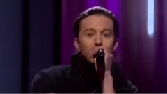 Nik & Jay - Forstadsdrømme