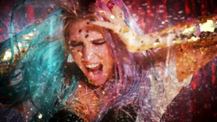 Kesha - Dirty Love