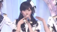 恋するフォーチュンクッキー