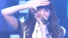 さよならクロール