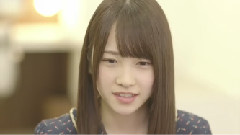 AKB チャレンジユーキャン! 2014 VOL 2 川栄ってどんなコ? 篇 AKB48 川栄李奈