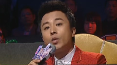 第三轮比赛规则