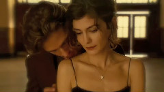 Abra Zame Muy Fuerte