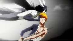 这就是我们要看动漫的原因!!!