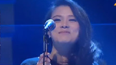 第三轮比赛第一组点评