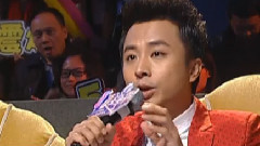 第四轮比赛规则