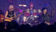 Scorpions - Always Somewhere