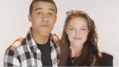 Glee Cast - This Is The New Year