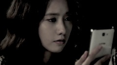 In Between Cause And Result