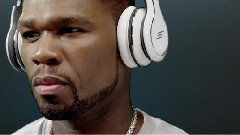 This Is Murder Not Music