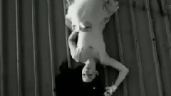 Evanescence - My Immortal