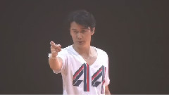 横滨演唱会精华片段