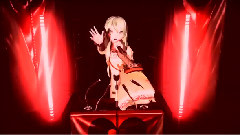 アンハッピーリフレイン