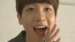 Smile Please,No Tears