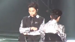 Destiny (Inception Remix.)