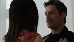 Laura Pausini,Alejandro Sanz - Viveme