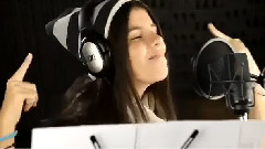 Игорь Крутой - Весели Празници на Всички с Българска Песен!