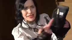 The Ballad Of Mona Lisa 制作花絮