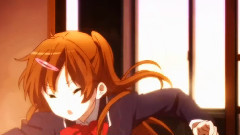 一番の宝物 致所有曾经刻骨铭心过的人们