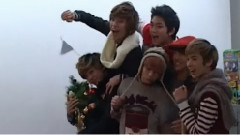 Episode Of 2012 Teen Top Calendar