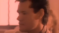 Randy Travis - Forever And Ever,Amen