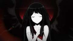 危险而美丽的潘多拉