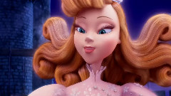 奥兹国的桃乐西(桃乐西归来)