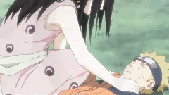 那些史诗般的生离死别II