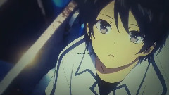 再见2013,欢迎2014