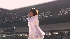 てもでもの涙(柏木由纪&宫泽佐江)