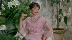 影视原声,欧美群星,音乐短片 - Without You