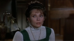 影视原声,欧美群星 - Rain In Spain