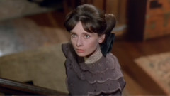 影视原声,欧美群星 - Just You Wait