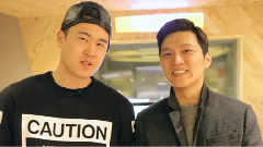 二段横踢Project Vol 04 宣传02