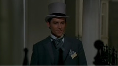 影视原声,欧美群星 - On The Street Where You Live