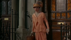 影视原声,欧美群星 - Show Me