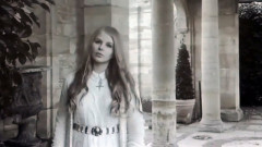 Natalie Lungley - Gem