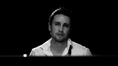 Chester See,模仿翻唱 - Say Something (Cover)