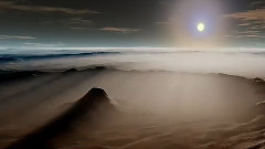 Ти сам дойде със любовта си