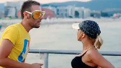 Игорь Крутой - Танцувай с мен