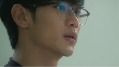 SBS演技大赏 <来自星星的你>演员问候