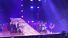 Taylor Swift - Hey Porsche