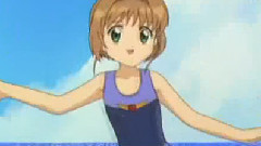 Heart and Soul 大胆往前走