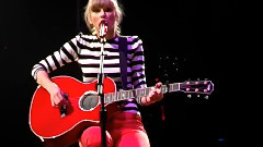 Taylor Swift - Fearless
