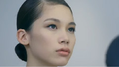 ～コートは恋の伝道師～ EP02