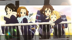 若你心路迷惘,二次元为你指引爱的风向