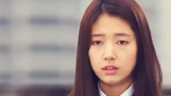 你已离去我未动身