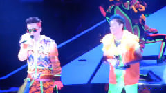 Victory & 夏日寒风 & 护花使者 & 暴风女神Lorelei & 红日