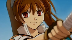 空之轨迹三部曲