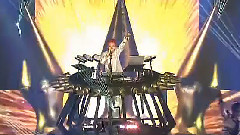 G-Dragon(BigBang) - Today